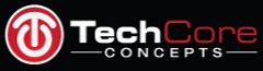 techcore1.png
